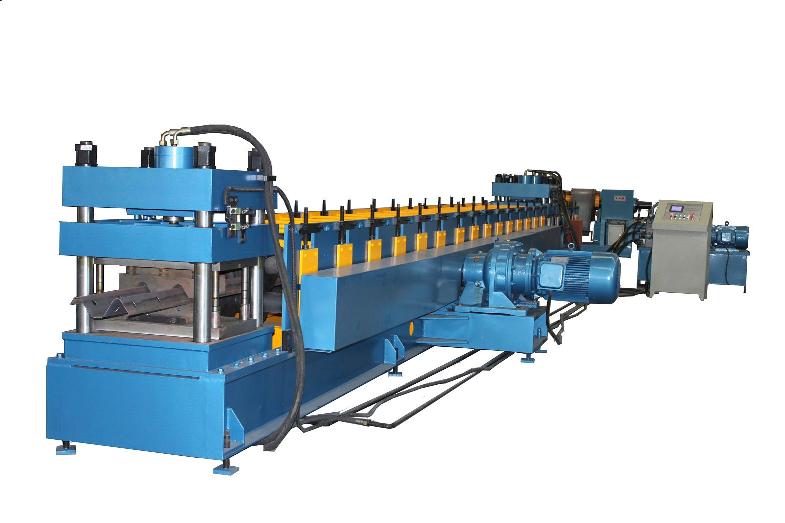 MÁY CÁN HỘ LAN MỀM
