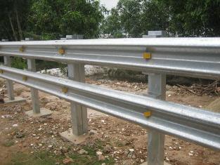 HỘ LAN MỀM - LAN CAN CẦU