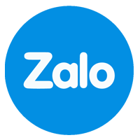 Zalo
