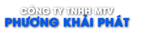 Sản xuất Cầu trục - Máy móc - Nhà thép - Cơ Khí Phương Khải Phát 